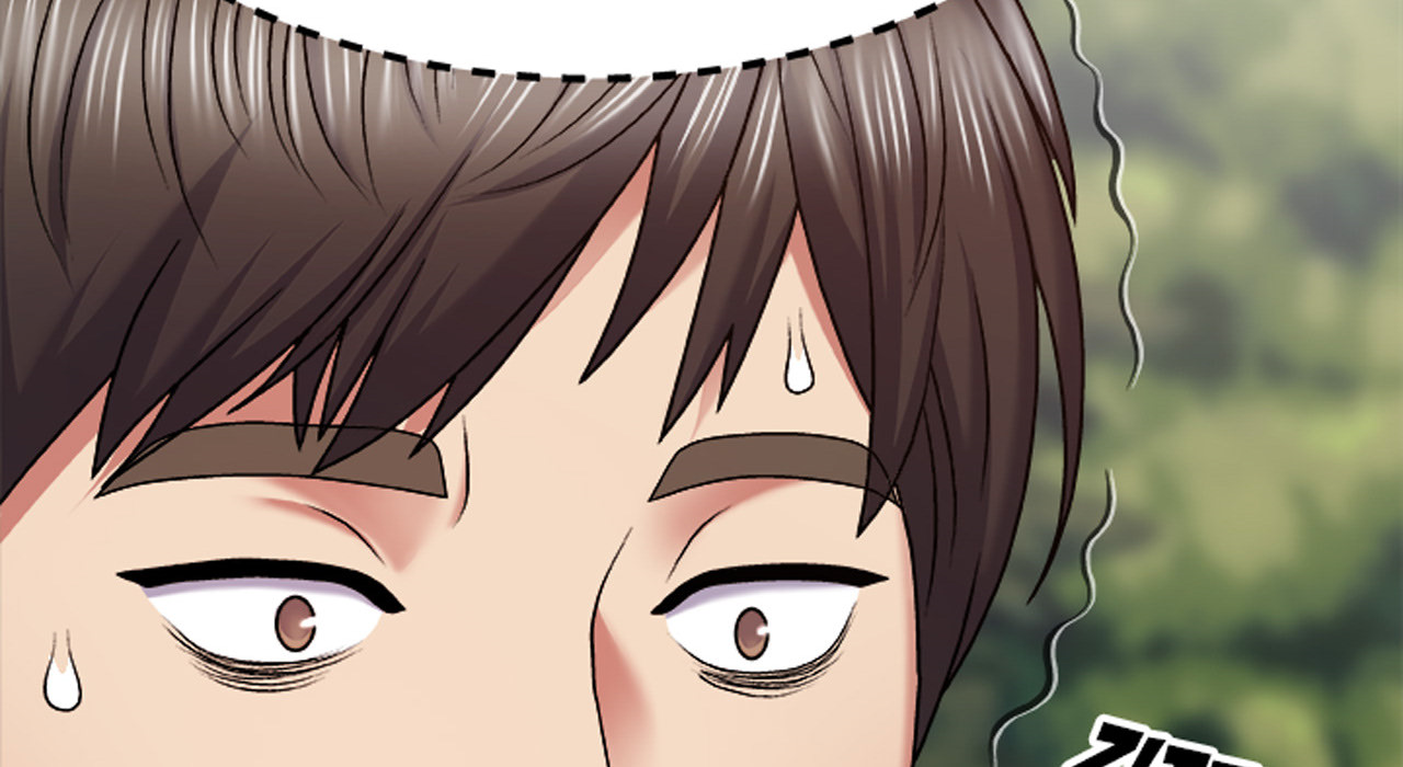 Ein standhafter Geist - episode 1 - 332