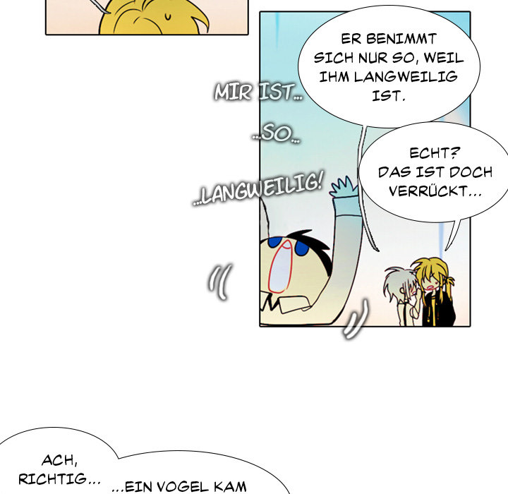End und Save - episode 26 - 27
