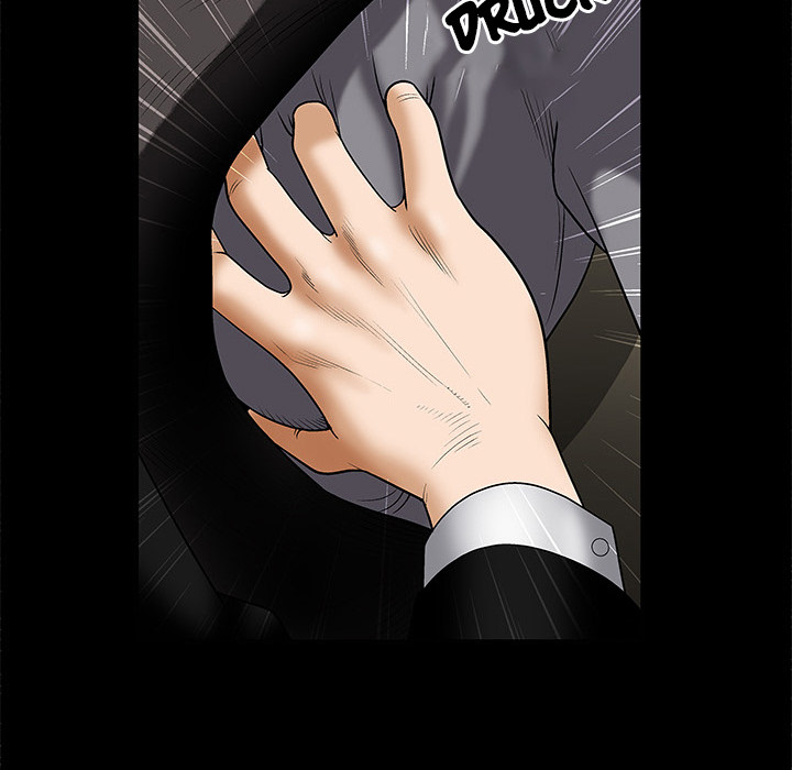 Ohne Worte - episode 5 - 82