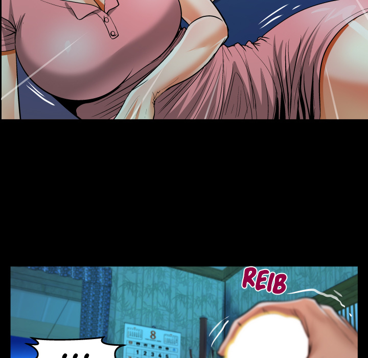 Knock Knock - episode 4 - 63