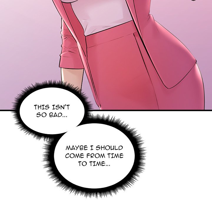Tangled Webs - episode 2 - 30