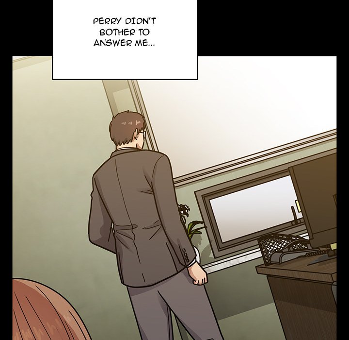 Crime and Punishment - episode 21 - 77