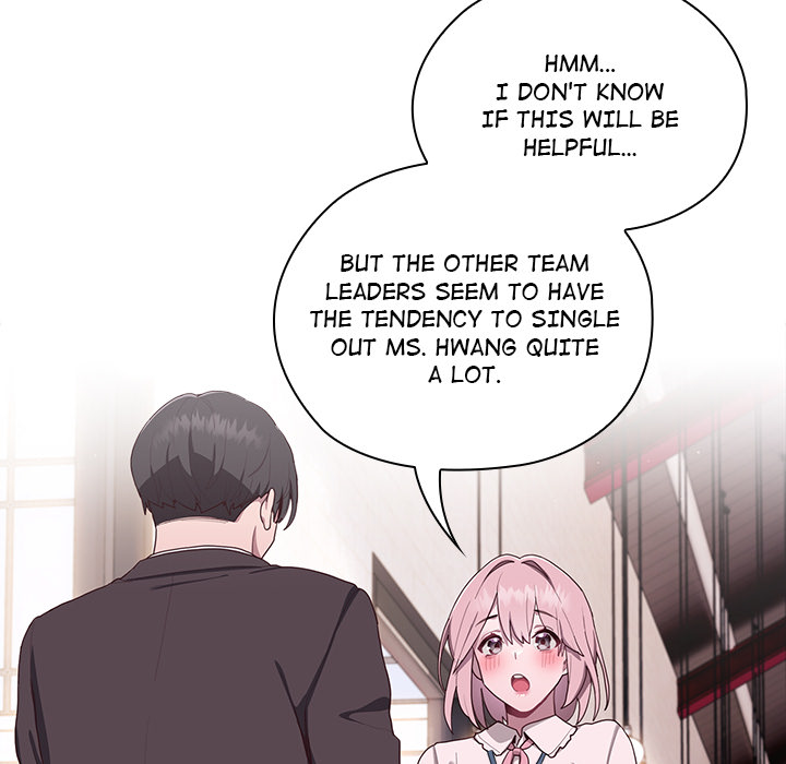 Troublesome Employee Warning - UNCENSORED - episode 2 - 146