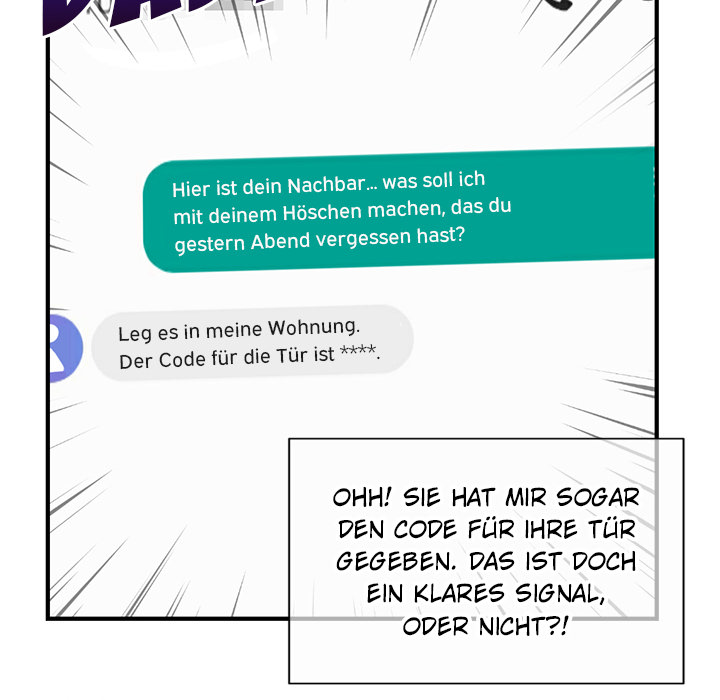 Midnight PC Café - episode 2 - 121
