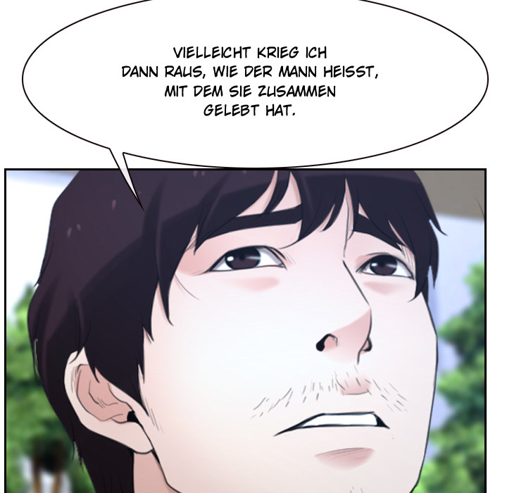 Suche nach der ersten Liebe - episode 20 - 52