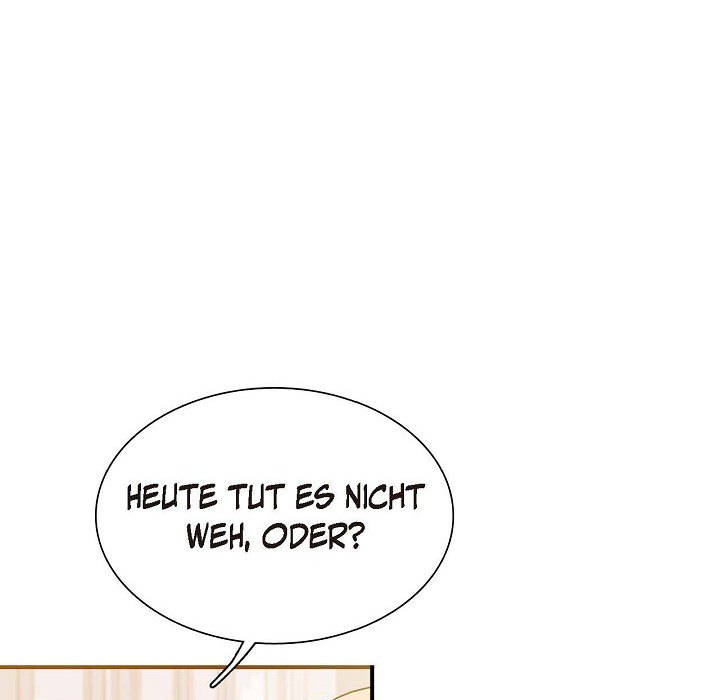 Obszöner Vertrag - episode 14 - 112