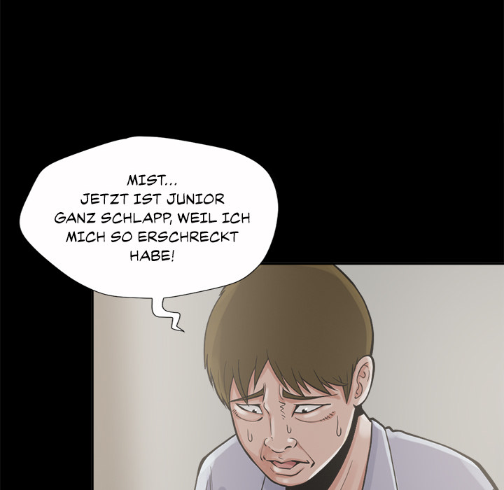 Insel der Bedrohung - episode 3 - 36