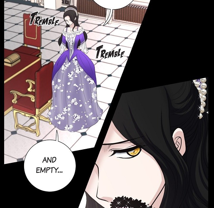 On the Emperor's Lap - episode 32 - 14
