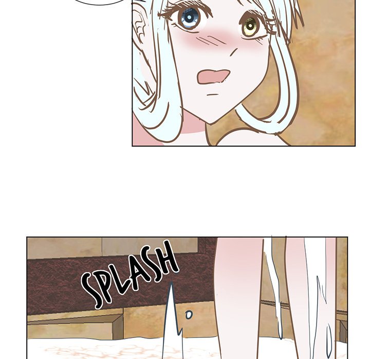 Now, I am Demon King's Wife - episode 3 - 30