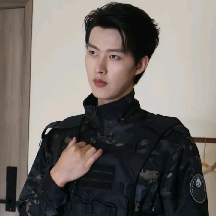 nhifanmj99