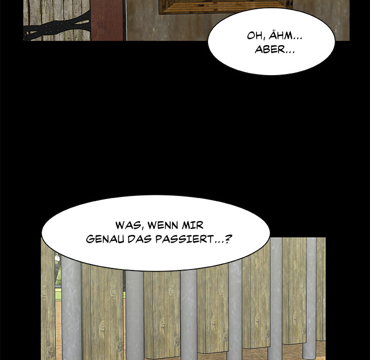 Originale Horrorgeschichten - episode 14 - 44