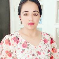 TikTok Account Photo