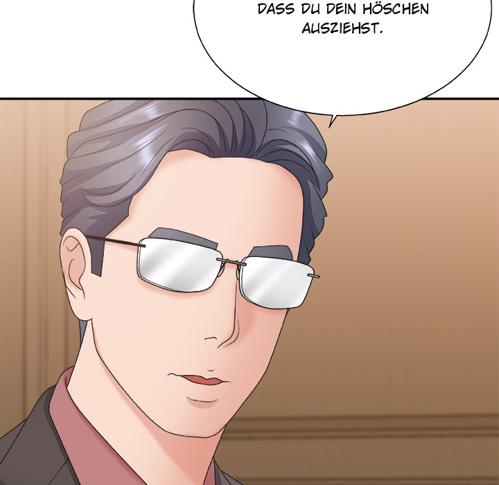Die Nachrichtensprecherin - episode 41 - 35