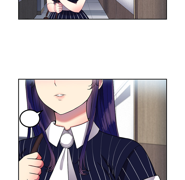 Yuris Nebenjob - episode 3 - 55
