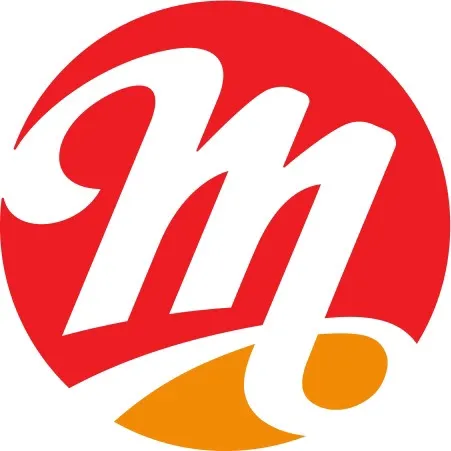 makette.hq