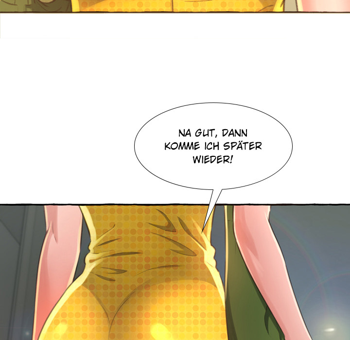 Unerreichbar - episode 2 - 31