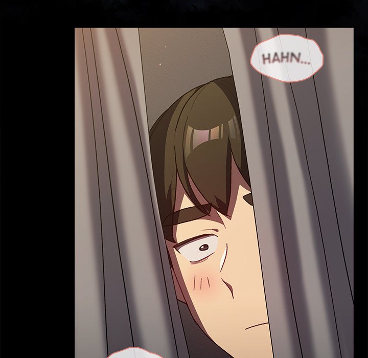 What do I do now...? - episode 33 - 4