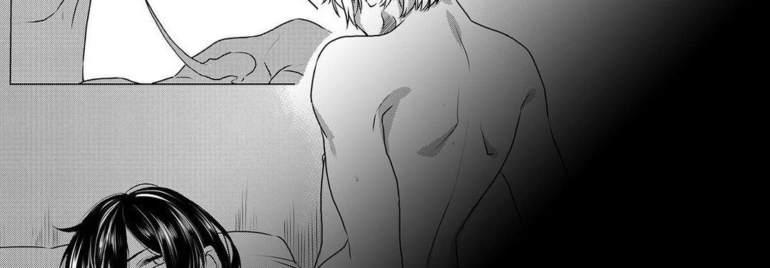 Warm Coffee - episode 11 - 30