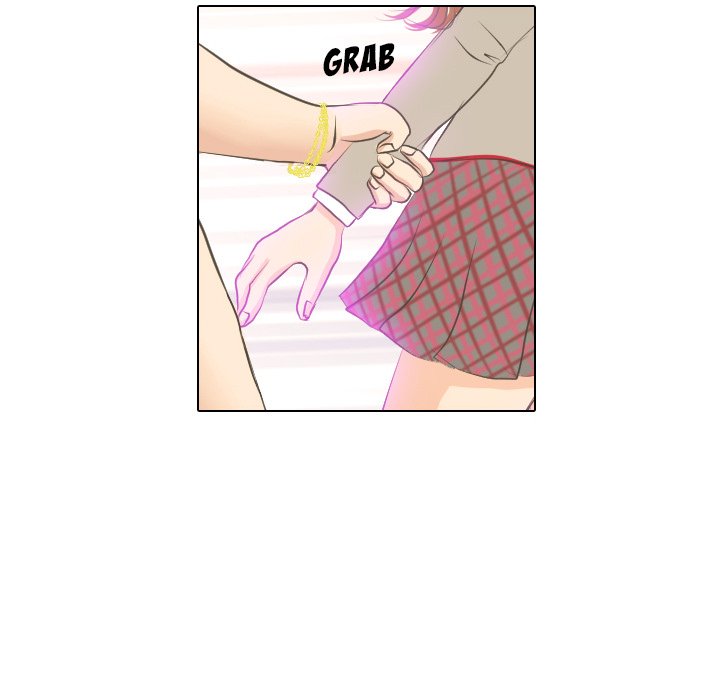 Hold My Hand - episode 1 - 61