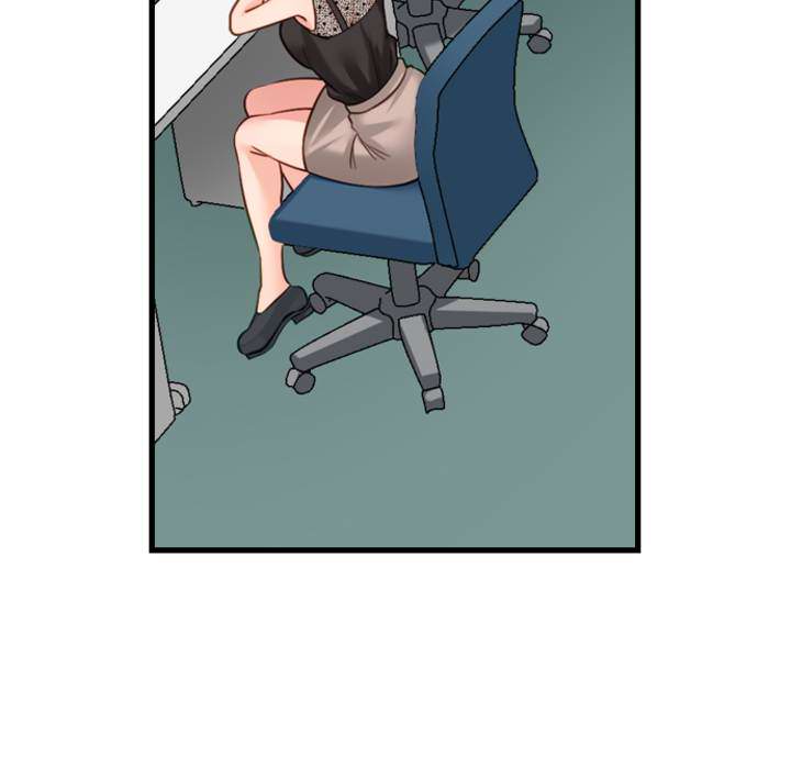 How Hard-Working Women Wind Down - episode 11 - 5