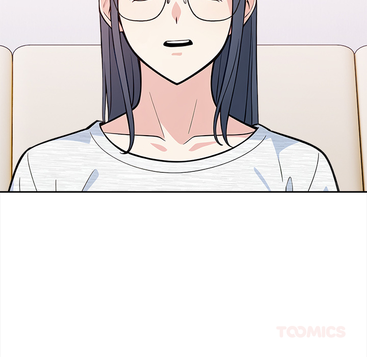 The Secret of a Girls' Dorm - episode 36 - 44