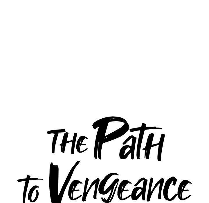 The Path to Vengeance - episode 25 - 9