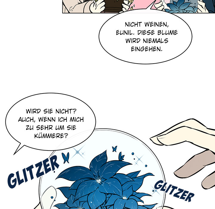 Settia - episode 22 - 39