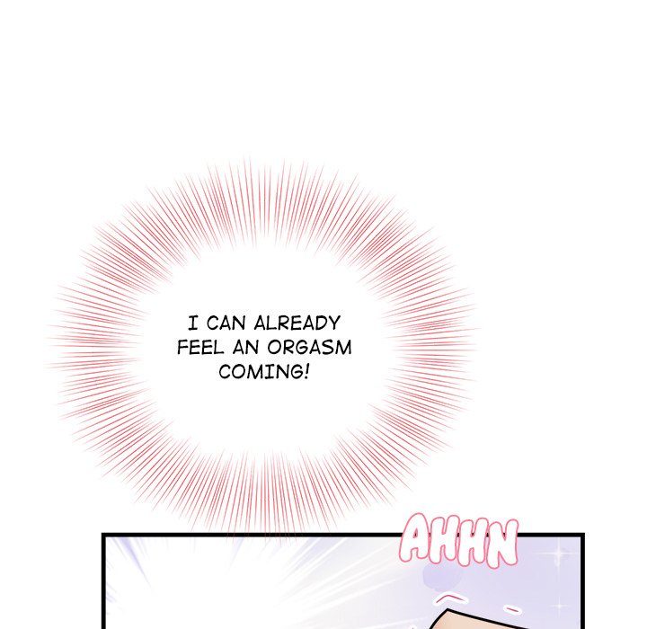 Body Swap - episode 24 - 7