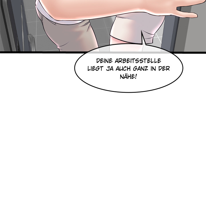 Midnight PC Café - episode 33 - 5