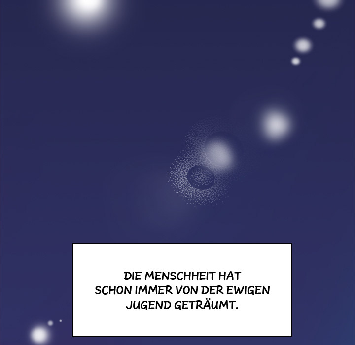 Die Jugendpille - episode Vorschau - 12