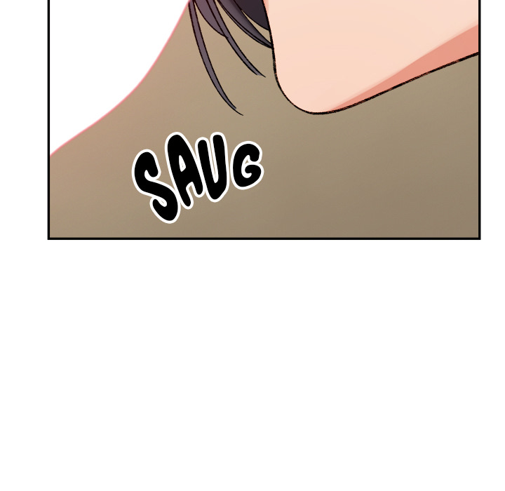 Was sich neckt... - episode 42 - 191