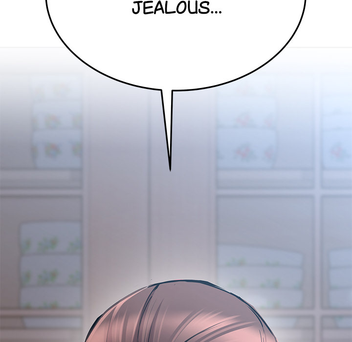 Don't Tell Mom - episode 28 - 26
