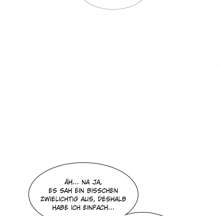 Vom Fiesling zum Liebling - episode 44 - 72