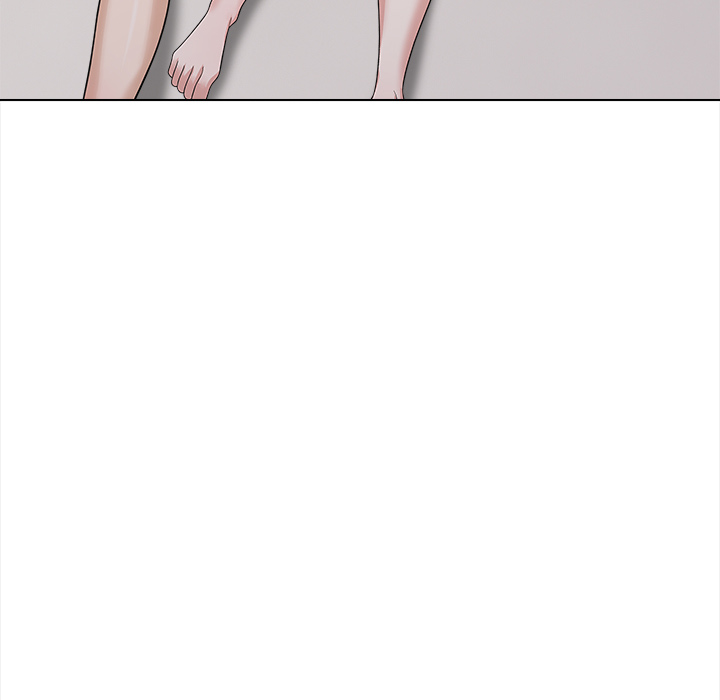Locked With Her - episode 12 - 102