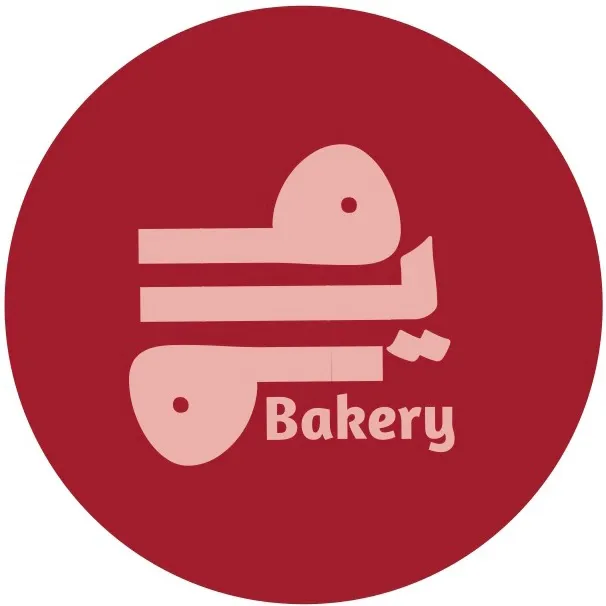 meem_bakery0