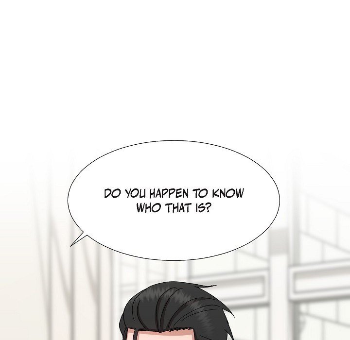 Fragrant Office Life - episode 23 - 99