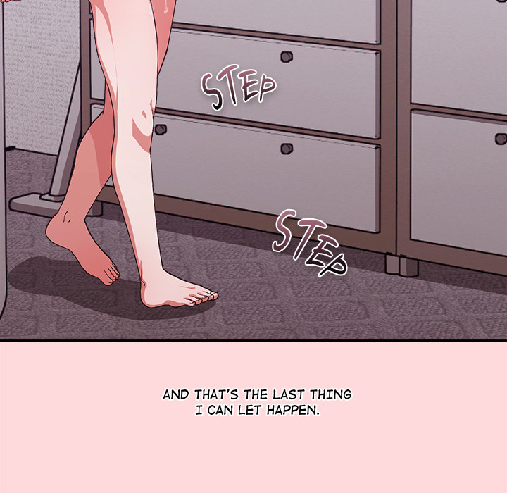 Heart Level - episode 7 - 143