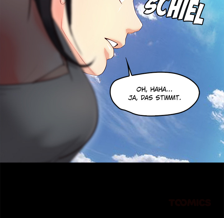 Süße Ferien - episode 9 - 110