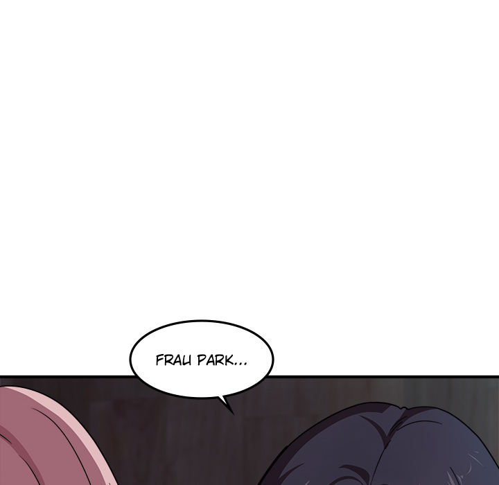 An ihrer Leine - episode 16 - 29