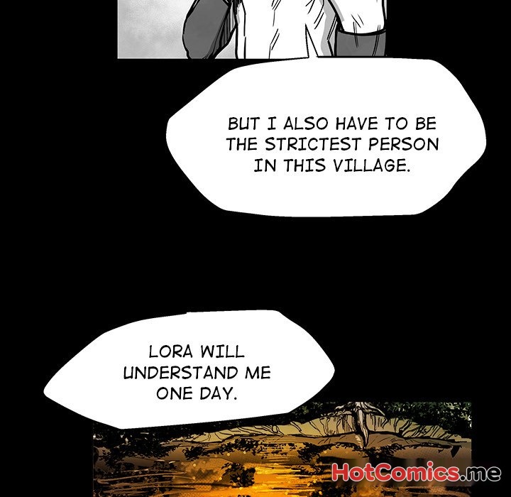 Nine Fantasy - episode 46 - 31