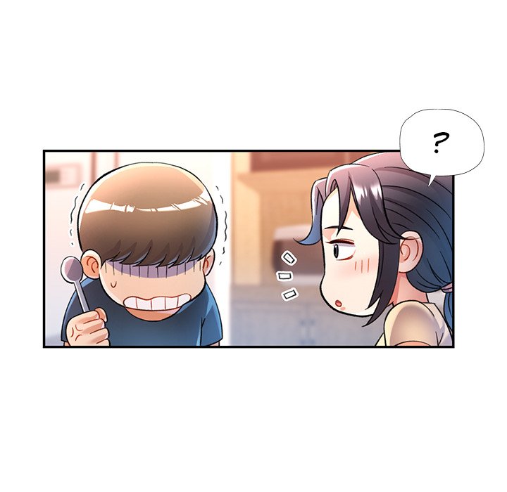 In Her Place - episode 16 - 119
