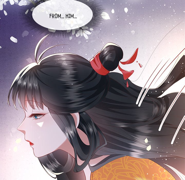 The Queen of Hell - episode 30 - 29