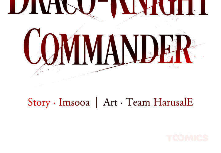 Draco-Knight Commander - UNCENSORED - episode 6 - 2