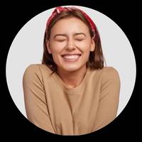 TikTok Account Photo