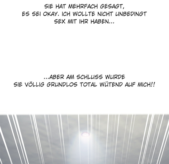 Was Frauen Wollen - episode 53 - 26