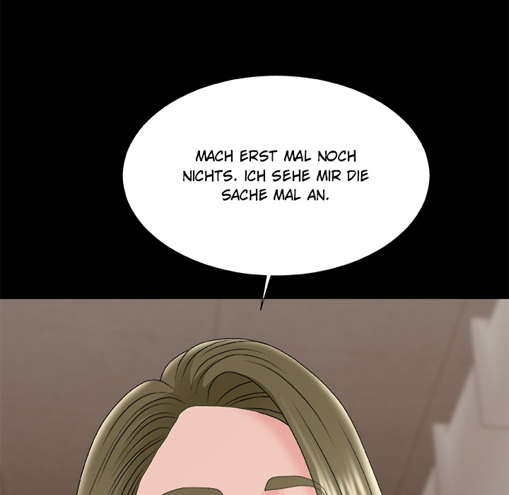 Die Nachrichtensprecherin - episode 59 - 26