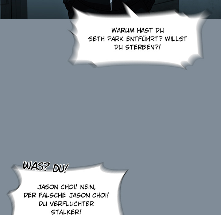 Malcolm, der Stardetektiv - episode 45 - 65