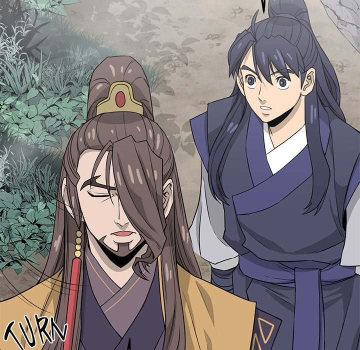 Reign Over The Top - episode 31 - 100