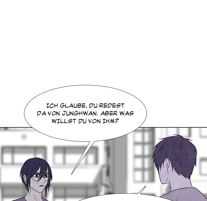 Teufel der Oberstufe - episode 249 - 7