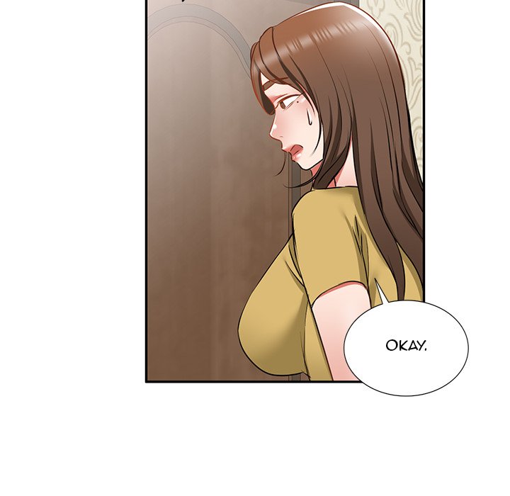 Don't Seduce Me! - episode 15 - 106